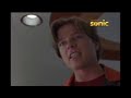 Power Rangers Lightspeed Rescue EP 3
