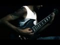 AmpliTube 3 - Suicide Silence - You Only Live Once ...