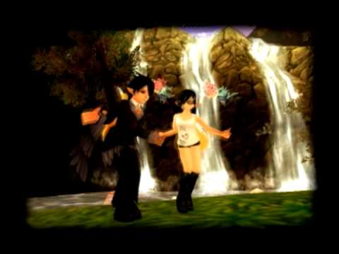 OMG Inside - [Bastian Bates ft. Nicco - Can't Slow Down]