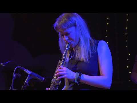 K O  Ensemble Bachelor Party