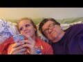 Grandma ROAST BATTLE! (Fake) Grandma ROAST BATTLE! (Fake)