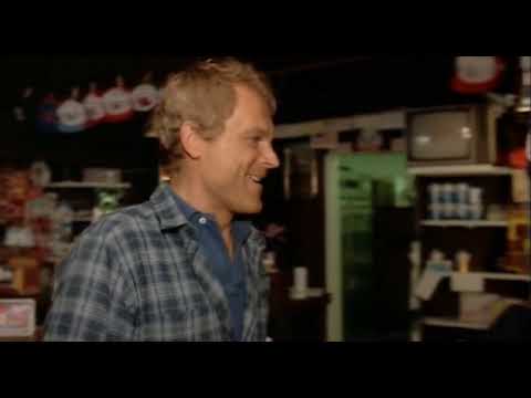 Film Complet Comédie (Langue Francais)