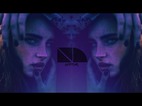 TCTS x Nonô - Off My Mind