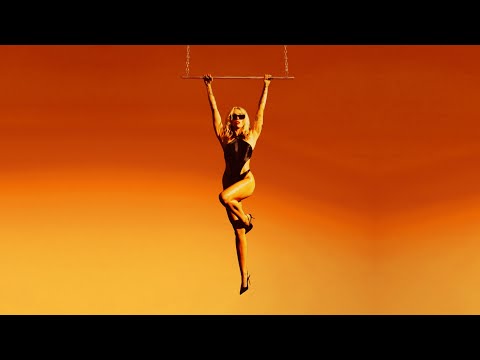 Taste Of My Own (unreleased) - Miley Cyrus
