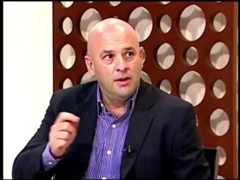 #105 - Homenagem ao livro O Céu e O Inferno - Céu e inferno existem?