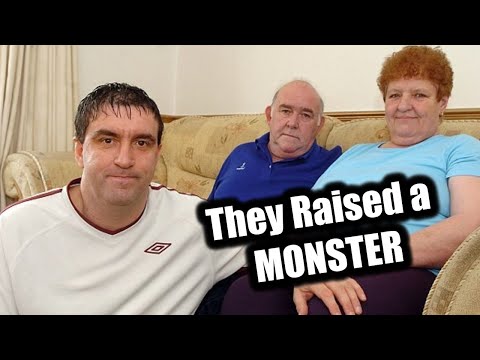 Killer Son Realizes Detective Discovered His Horrifying Secrets | Real Crime Storytime