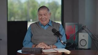 Holy Week Day 4 | Holy Thursday | Maundy Thursday