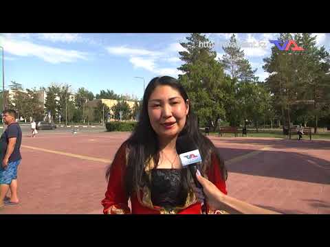 Выпуск программы “День” от 6 июня 2023г.