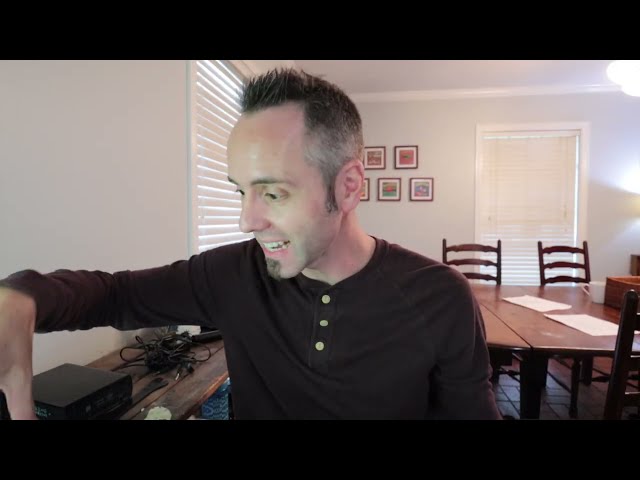Best Cinnamon Chai Tea for Tea Enthusiasts - close-up view