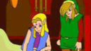 Youtube Poop - Mah' Balls