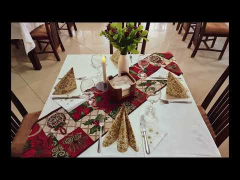 Accommodation Bucovina Voroneț Suceava Romania - Pensiunea Roua Voronețului