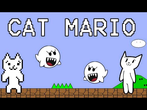 download lagu mp3 mp4 Kicsit Csnya Szavak, download mp3 Kicsit Csnya Szavak free download, download mp3 Kicsit Csnya Szavak