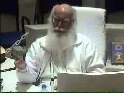 Tertúlia 2329 LOW RES - Diagnostico diferencial (Autodiscernimentologia).wmv | #Conscienciologia