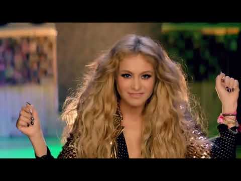 Raymix Feat Paulina Rubio - Tu & Yo (Dj Mix Zone Pa' La Gozadera Remix Vol.10)