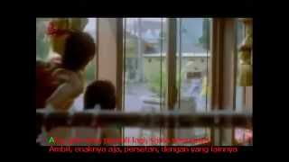 Download lagu Ipang - Ga Da Takutnya Lirik mp3 Download lagu Ipang - Ga Da Takutnya Lirik mp3