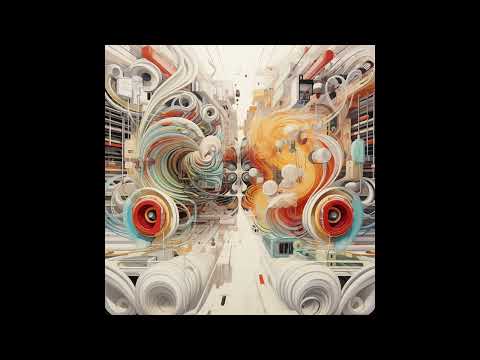 Stretch DCM - Tinnitus (Prod by A Class)