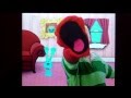 Blue S Clues Mailtime Theme Season 4 Theme 15