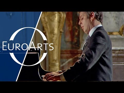 Barenboim: Beethoven - Sonata No. 25 in G major, Op. 79