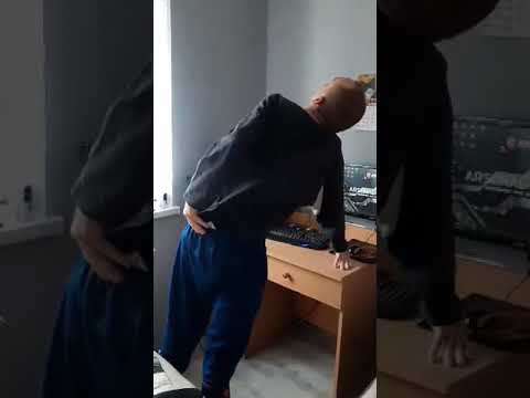 Obrazek poglądowy filmu YouTube