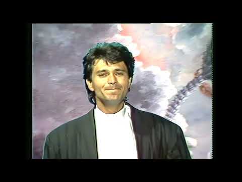 Sinan Sakic i Juzni Vetar - Nije moje srce ludo (Digital remaster)