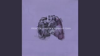 Petshop Boys Saved My Life