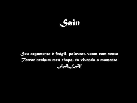 download lagu mp3 mp4 Poetas No Topo 2 Letra, download lagu Poetas No Topo 2 Letra gratis, unduh video klip Poetas No Topo 2 Letra