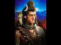 Devon Ke Dev Mahadev Status Mohit Raina Devon Ke Dev Mahadev