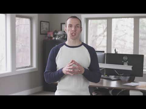 Amarin Corporation plc - AMRN Stock Chart Technical Analysis for 11-04-2019