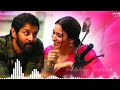 Kanave Kanave The Swag Song WhatsApp Status Sketch Songs WhatsApp Status Best Love WhatsApp Status