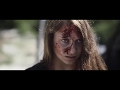 LAURA X 23 Fan Film