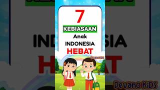 Download lagu 7 Kebiasaan Anak Indonesia Hebat | Lagu Anak Tk dan Paud Edukasi Mpls mp3 Download lagu 7 Kebiasaan Anak Indonesia Hebat | Lagu Anak Tk dan Paud Edukasi Mpls mp3