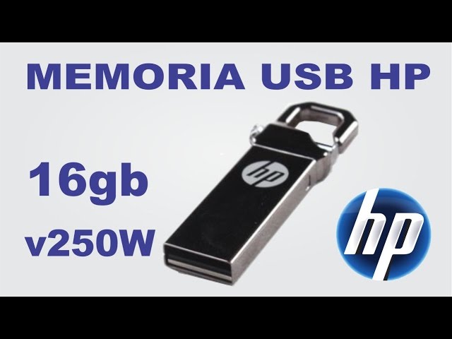Vídeo relacionado con Desuerte Memoria USB de metal para guitarra, 16 GB, con caja de piel y soporte de plástico, amantes de la música, bodas, aniversarios y ocasiones especiales
