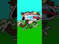 Dilbert And Dingus Toofpaste Skit 21