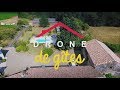 video ZvxuzpDwqPc