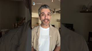 Download lagu Stem Cells Treatment for Cerebral Palsy mp3 Download lagu Stem Cells Treatment for Cerebral Palsy mp3