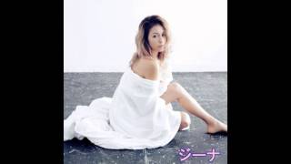 Beni - Fun fun Christmas