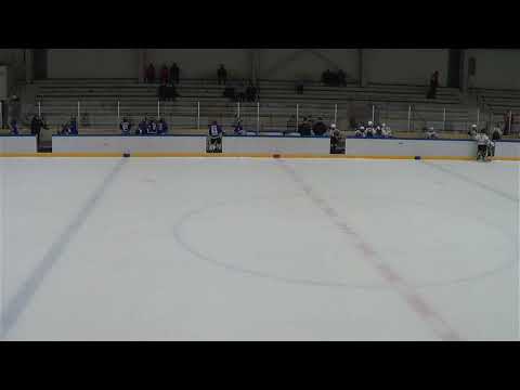 KJT - Jää-Ahmat U13