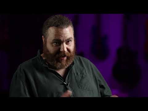 Introducing the John Browne Zenith USA Signature