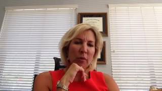 video image