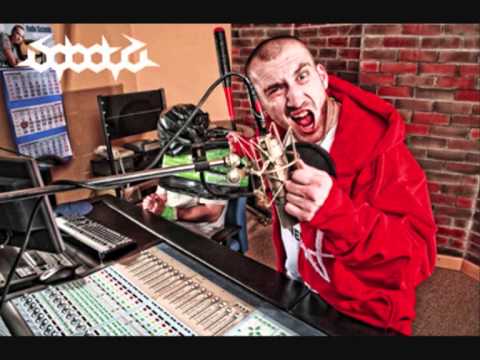 11.Sobota-Numer Życia (Wild Bass&XyZ Blend)