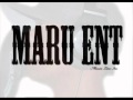 Suga Free ft. Marlon White -  how i get down