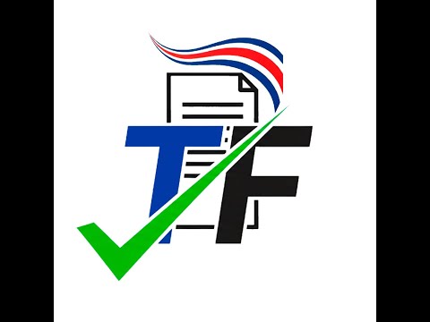 TicofacturaCR