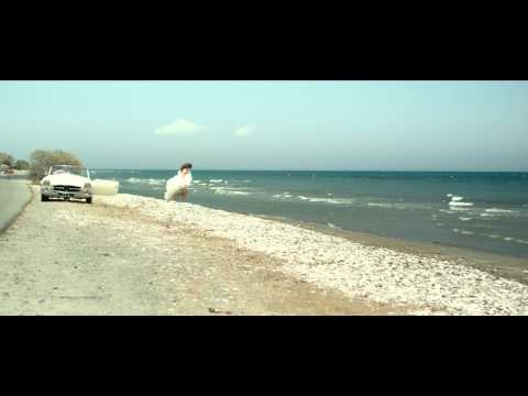 Обручённые обречённые - Трейлер