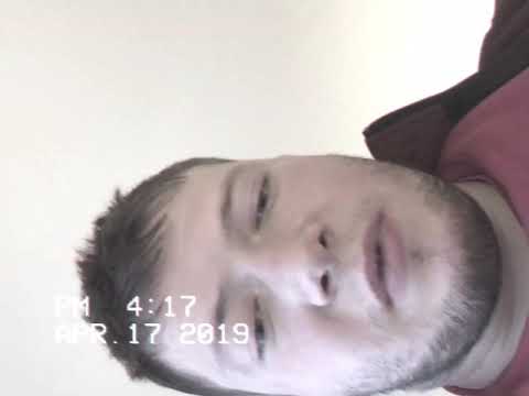 King yella type beat freestyle