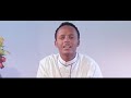 Awaj Awaj Amazing Gospel Speech By Brother Kefyalew Tufa