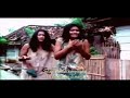 Emilia Contessa Ratapan Anak Tiri Hd Hq Stereo OST Ratapan Anak Tiri 2
