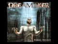 Dreamaker-Alone Again(con letra en español).avi ...