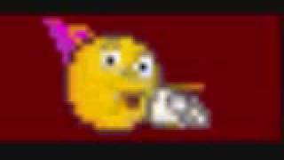 Del the funky homosapien- why ya wanna get funky