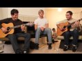 I Call Fives: My Last Mistake (Acoustic) 