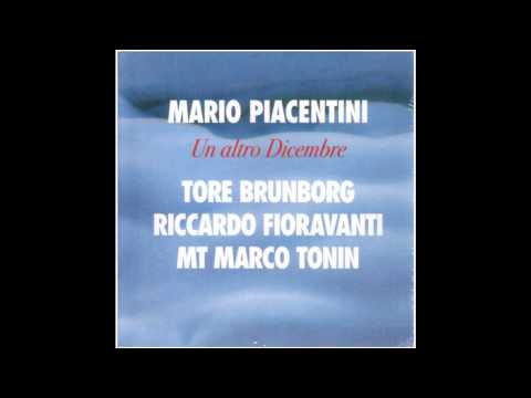 Balera-Mario Piacentini